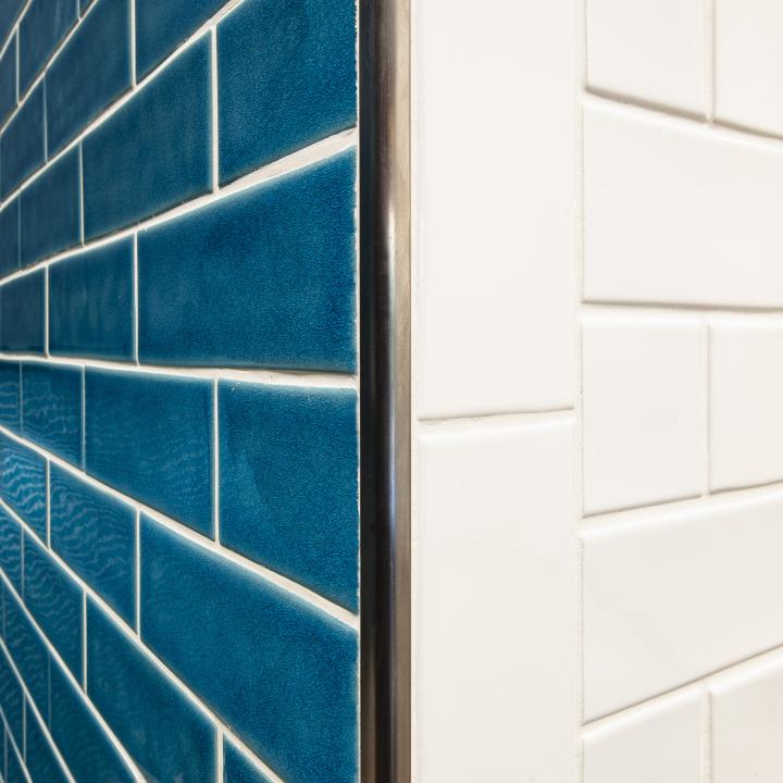 Arcade Tiling Arcade Tiling - Shepherdess Walk