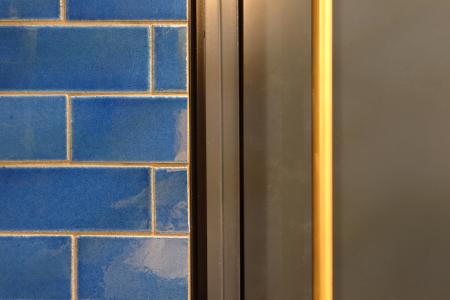 Arcade Tiling Arcade Tiling - Homepage